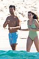 taylor lautner tay dome honeymoon in mexico 16