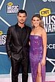 taylor lautner fiancee taylor dome tie the knot 05