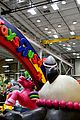 first look at 5 new macys thanksgiving day parade floats 06