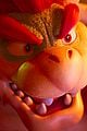 princess peach toad take mario on adventure in super mario bros trailer 10