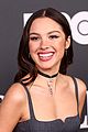 olivia rodrigo meets up with ed sheeran at rock n roll hall of fame induction ceremony 18