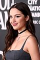 olivia rodrigo meets up with ed sheeran at rock n roll hall of fame induction ceremony 20
