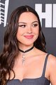 olivia rodrigo meets up with ed sheeran at rock n roll hall of fame induction ceremony 22