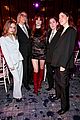 sophie turner reunites with the staircase costar olivia dejonge 15