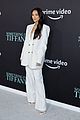 something from tiffanys premiere 04