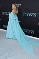 something from tiffanys premiere 35