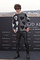 timothee chalamet rome photocall 18