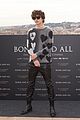 timothee chalamet rome photocall 21