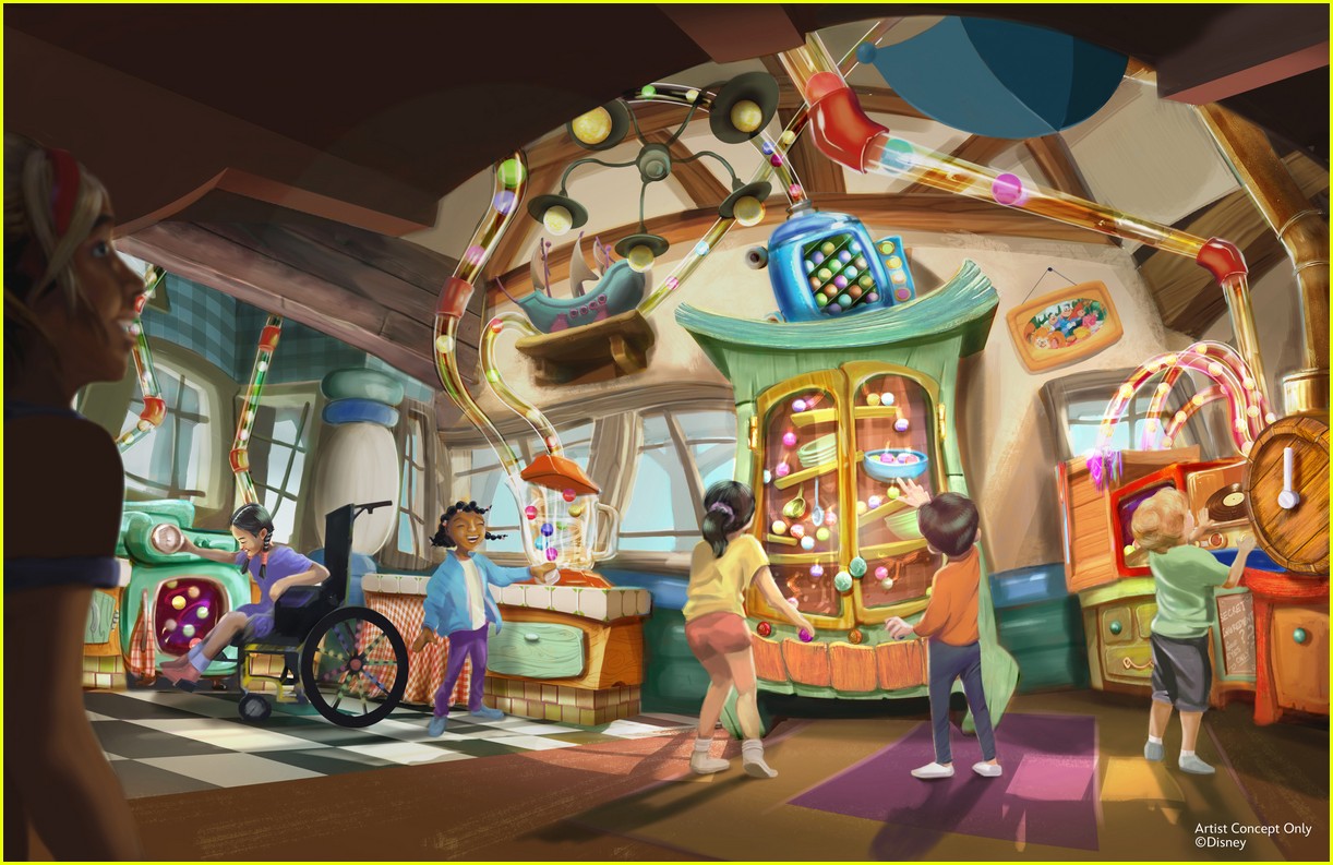 disneyland announces reopening date for mickeys toontown 03