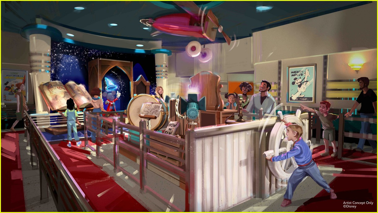 disneyland announces reopening date for mickeys toontown 06