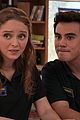 tyler alvarez opens up about blockbuster carlos sexuality 03