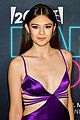 aulii cravalho is an angel at darby and the dead premiere with riele downs more 07