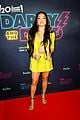 aulii cravalho is an angel at darby and the dead premiere with riele downs more 12