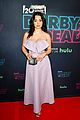 aulii cravalho is an angel at darby and the dead premiere with riele downs more 29