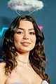 aulii cravalho is an angel at darby and the dead premiere with riele downs more 31