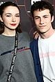 dylan minnette lydia night split after years together 05