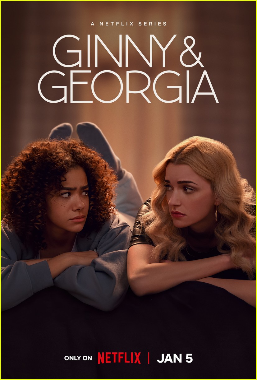 ginny georgia season two trailer unveiled 04