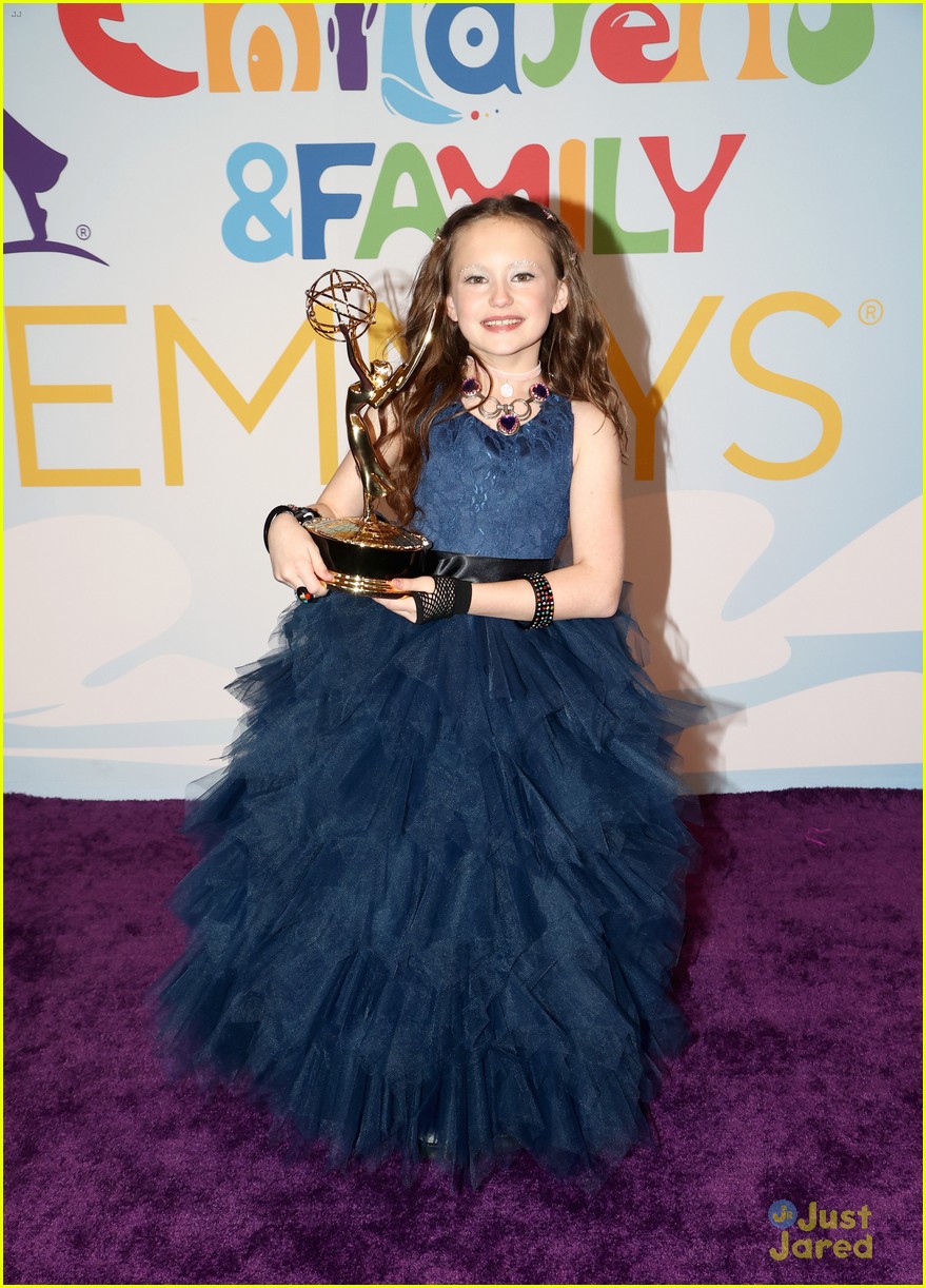 heartstopper wins big at childrens family emmy awards 78