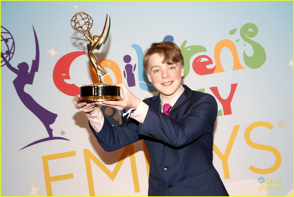 heartstopper wins big at childrens family emmy awards 84
