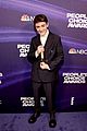 noah schnapp wins male tv star at peoples choice awards 20