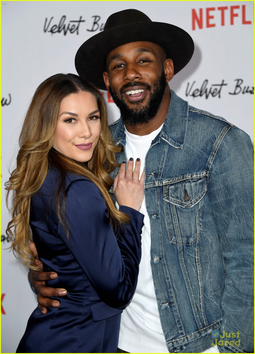 stephen twitch boss dies at 40 wife allison holker confirms 08