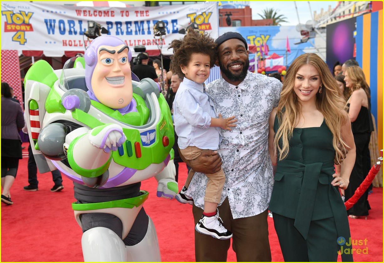 stephen twitch boss dies at 40 wife allison holker confirms 09