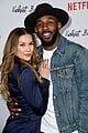 stephen twitch boss dies at 40 wife allison holker confirms 08