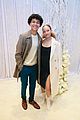 anais mirabelle lee celebrate their sweet 16 with star studded birthday party 02
