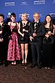 austin butler julia butters more attend palm springs international film awards 07