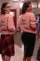 grease rise of the pink ladies gets first teaser premiere date watch now 02