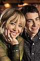 hilary duff like fans still has hope for lizzie mcguire update 01