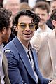 jonas brothers announce new album title release date at walk of fame ceremony 18