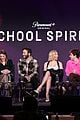 peyton list searches for answers in first school spirits teaser 06