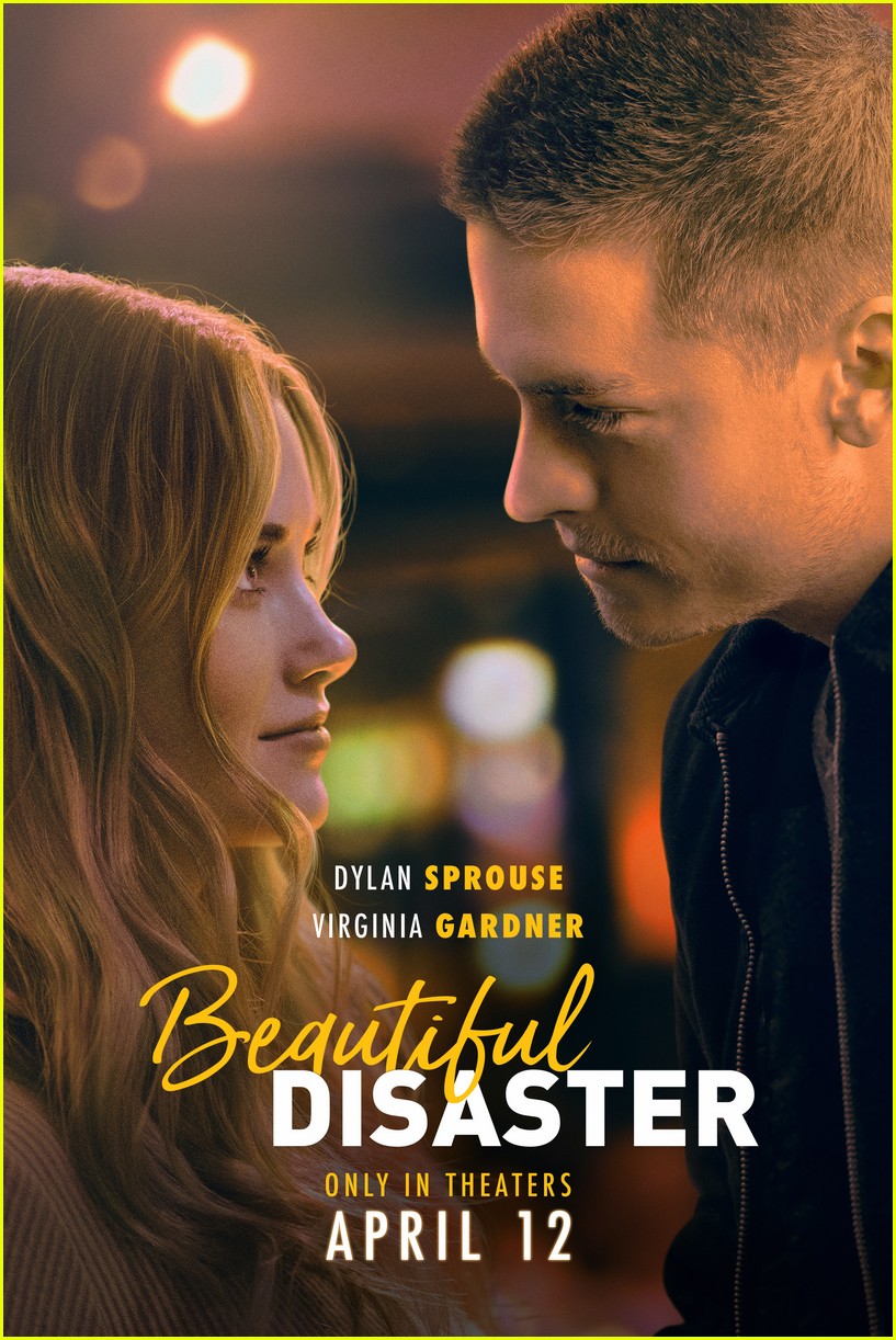 dylan sprouse virginia gardner get steamy in new beautiful disaster trailer 03