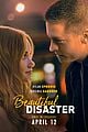 dylan sprouse virginia gardner get steamy in new beautiful disaster trailer 03