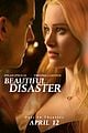 dylan sprouse virginia gardner get steamy in new beautiful disaster trailer 05