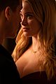 dylan sprouse virginia gardner get steamy in new beautiful disaster trailer 08