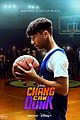 bloom li perseveres in chang can dunk trailer watch now 01