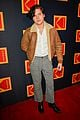 cole sprouse hart denton step out for kodak film awards 03