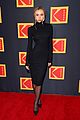 cole sprouse hart denton step out for kodak film awards 04
