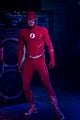 who dies in the flash season 9 og character killed off spoilers 02.