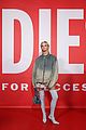 haley lu richardson heads to milan for diesel show after jonas weekend 12