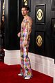 harry styles dons a sparkly jumpsuit at grammys 2023 05