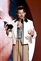 harry styles dances through as it was during grammys 2023 performance 04