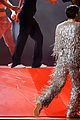 harry styles dances through as it was during grammys 2023 performance 12