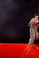 harry styles dances through as it was during grammys 2023 performance 35