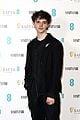 heartstopper stars step out to celebrate ee bafta rising stars 07