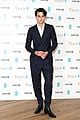 heartstopper stars step out to celebrate ee bafta rising stars 17