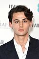 heartstopper stars step out to celebrate ee bafta rising stars 18