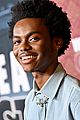 meet we have a ghost star jahi winston with fun facts 05